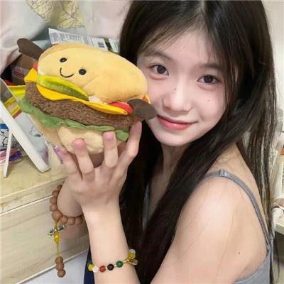 迈克尔·卢卡斯的甜蜜生活