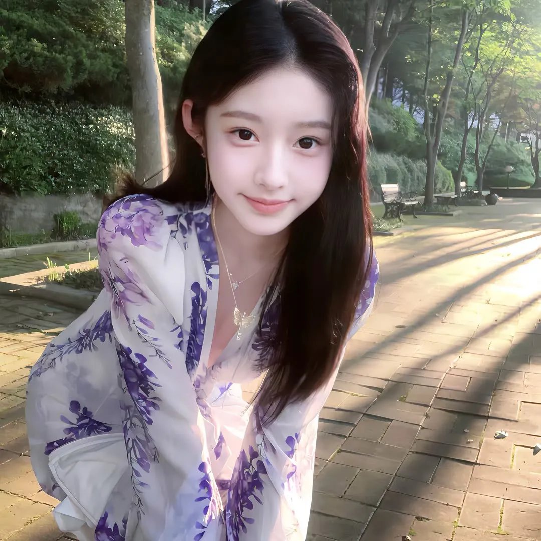 后屋