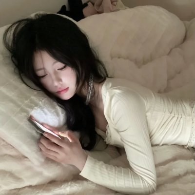来自缠绕深海的生物