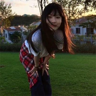 还没爱够