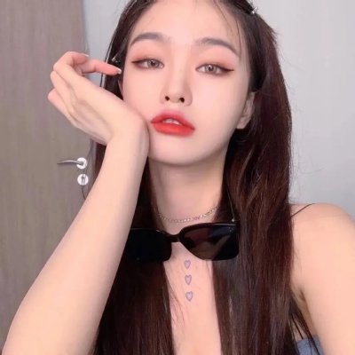 房子的故事