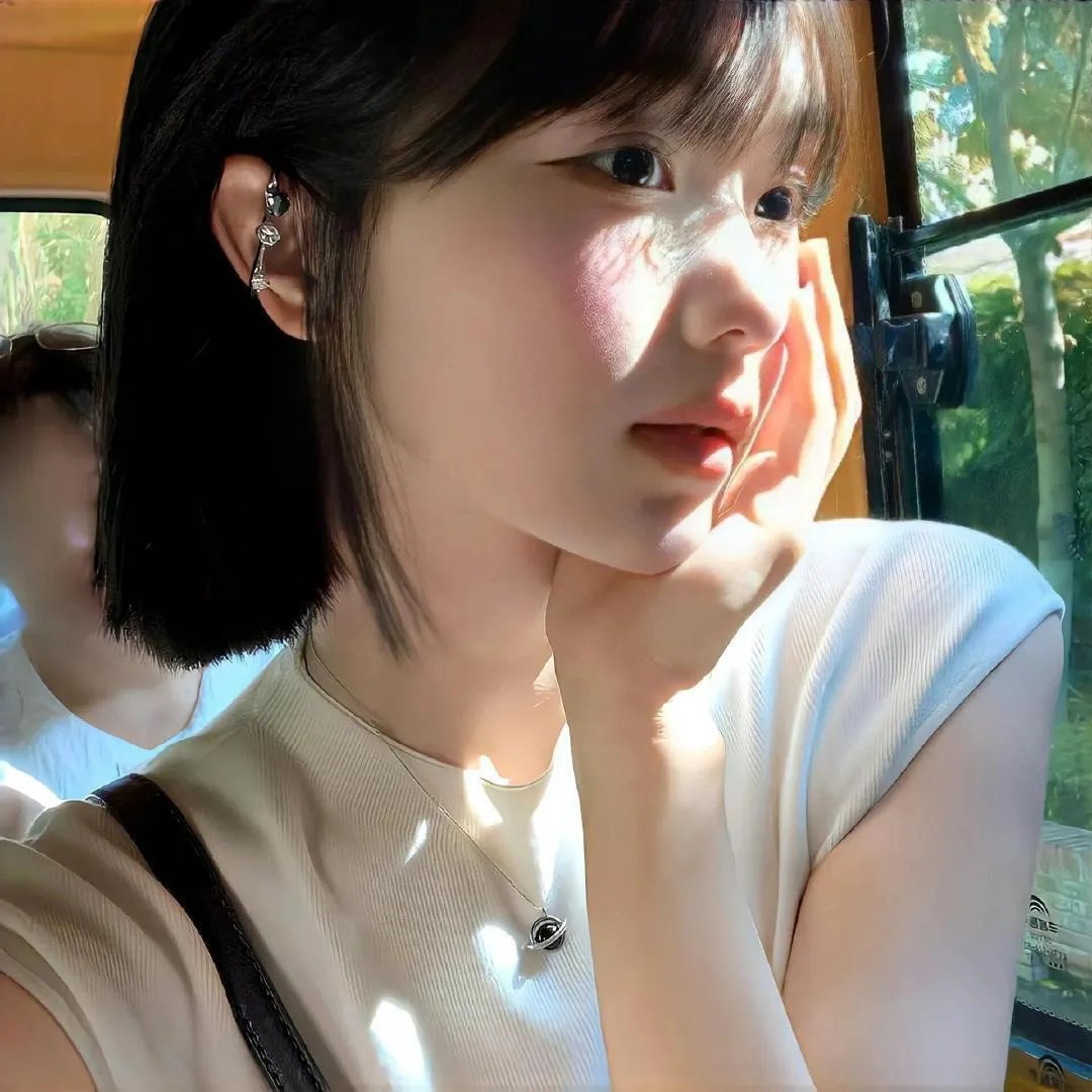 科利奥兰纳斯