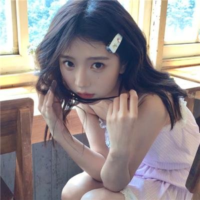 女神之境：换魂游戏