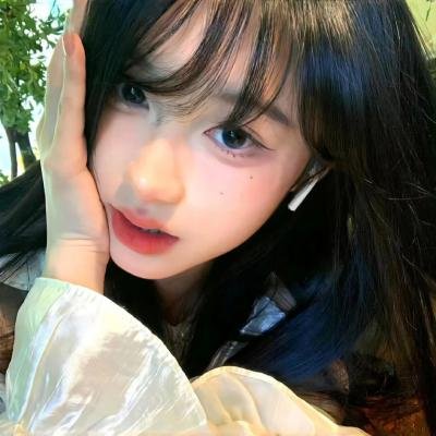 绝命线索
