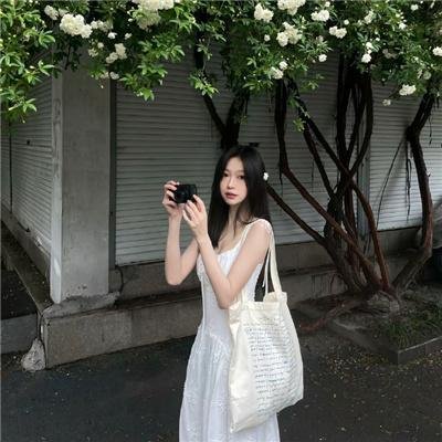 无脸朋友