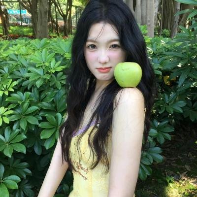 解放·终局营救