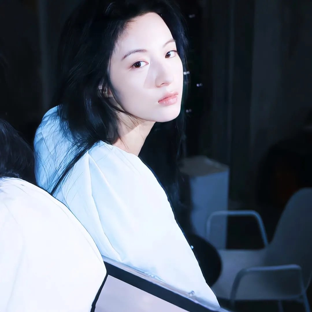 真爱一世情