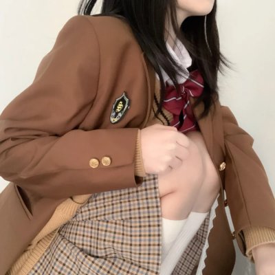 我即闪电