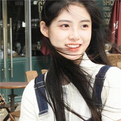 宁为寡妇