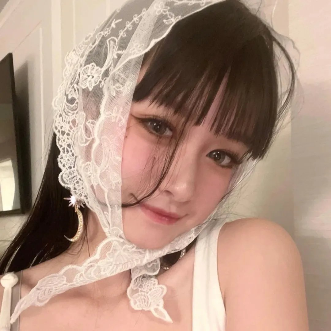 十三个原因第四季