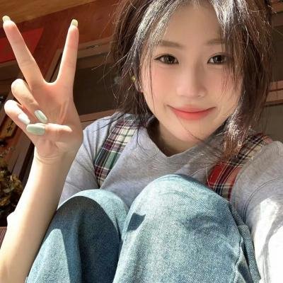 谋杀快乐