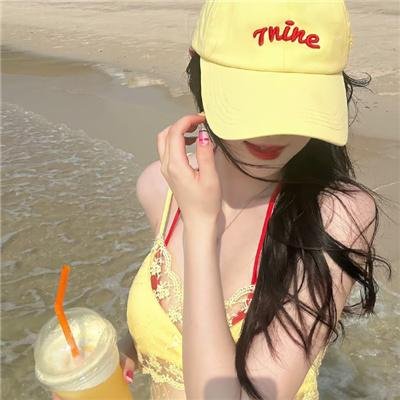 我是真男人
