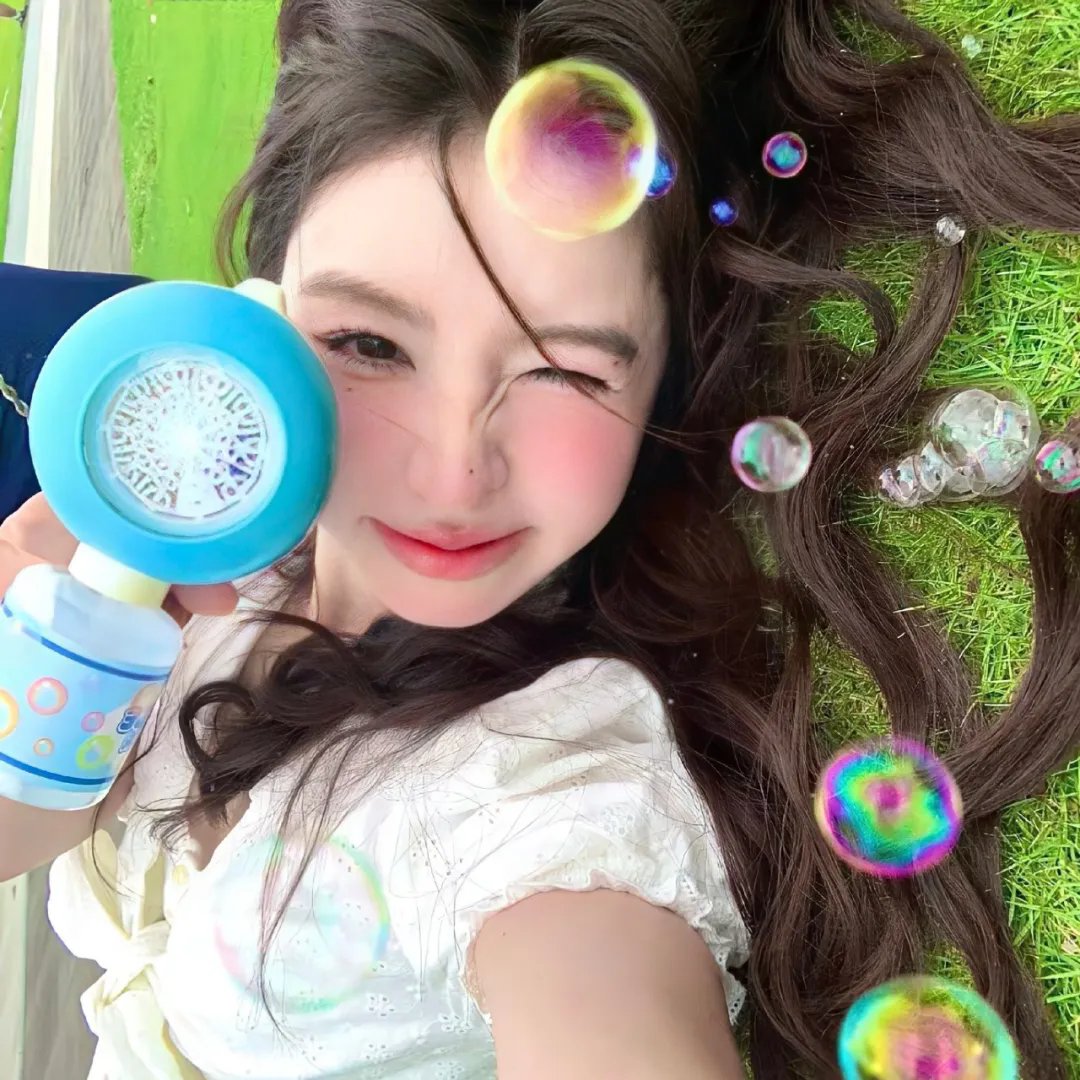 钢铁部队3