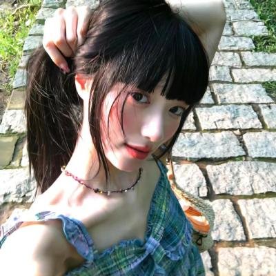 在那里的鬼