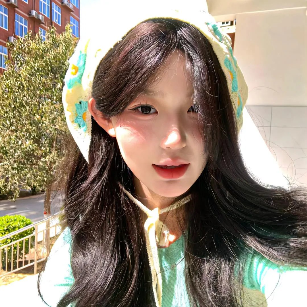 黑暗文艺复兴