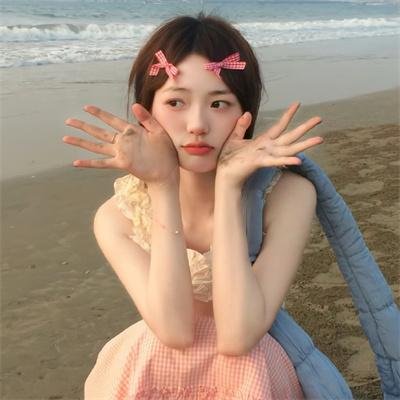 灵臆事件