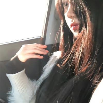 不是任何人女儿的海媛